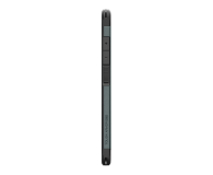 Spigen Tough Armor Magsafe do Samsung Galaxy S25 Ultra Abyss Green - 1313140 - zdjęcie 4